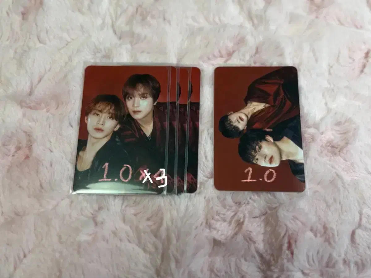 thumbnail-10